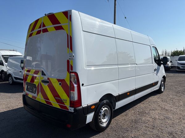 Opel Movano 353844798