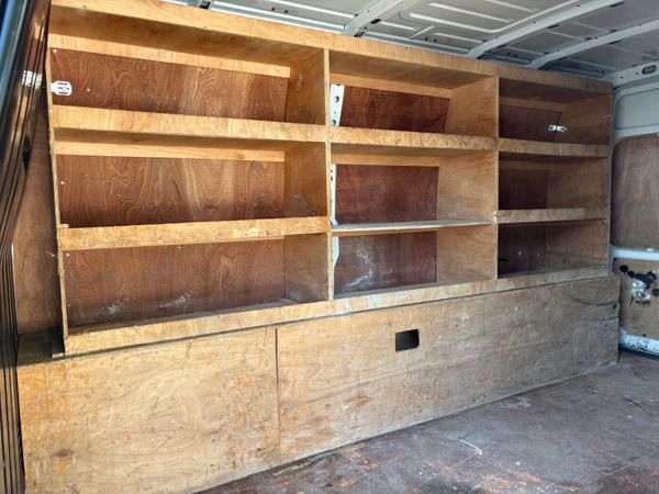 Opel Movano 353844731