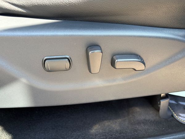 Nissan Navara N Gaurd 353838594