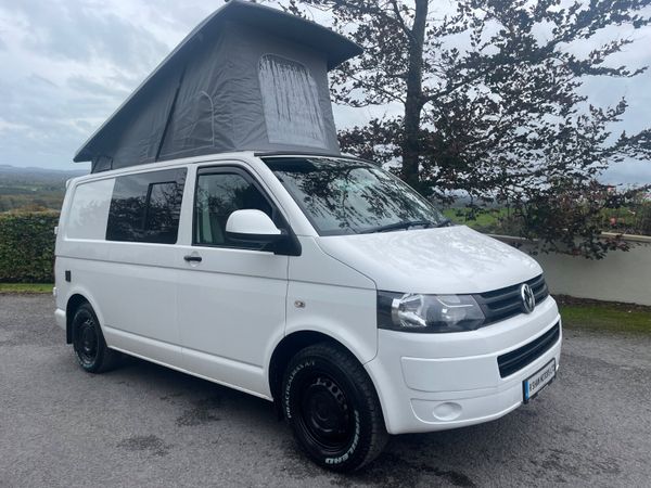 VW Transporter Rims 353925221