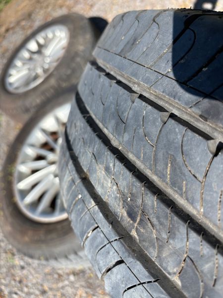 Transporter Alloys 354077360