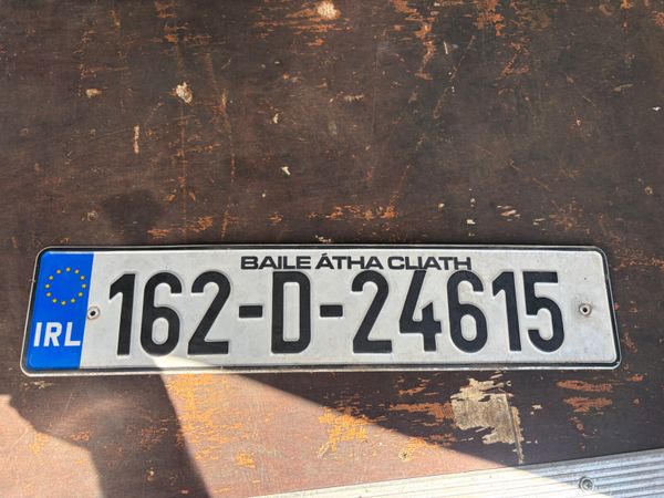 Ford Transit Courier 354549374