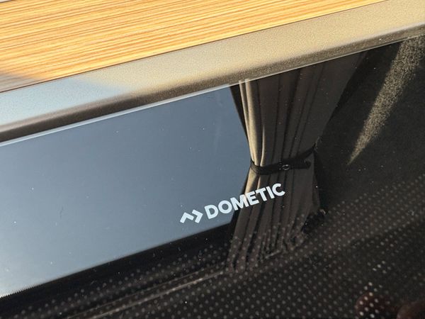 VW Transporter Camper 354514573