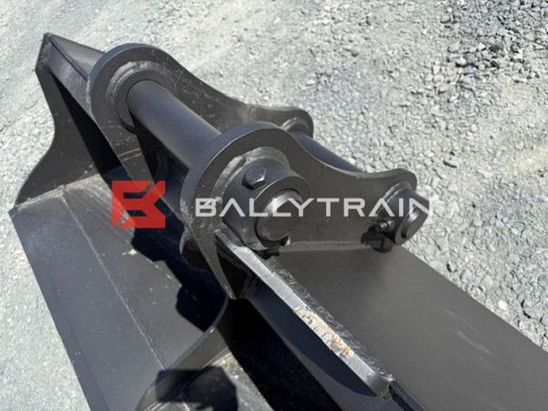 New 65mm Grading Bucket 354515654