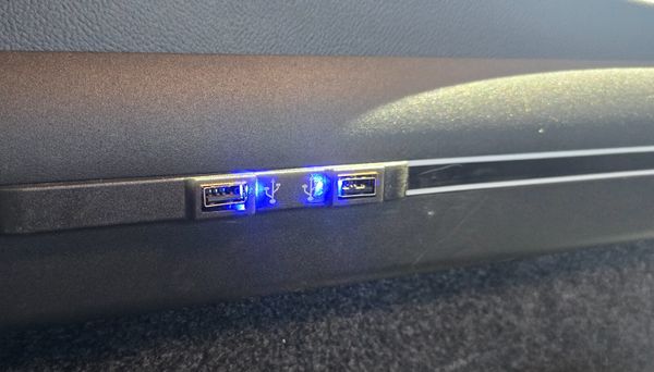 Mercedes Sprinter 18 + Driver, 5 year Warranty 354520879