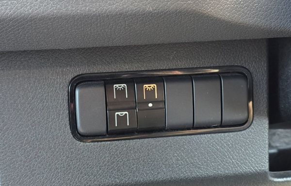 Mercedes Sprinter 18 + Driver, 5 year Warranty 354520882