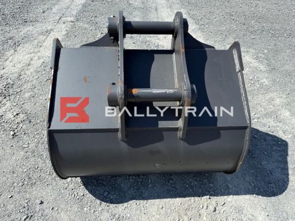 New 65mm 3FT 6INCH Digging Bucket 354521368