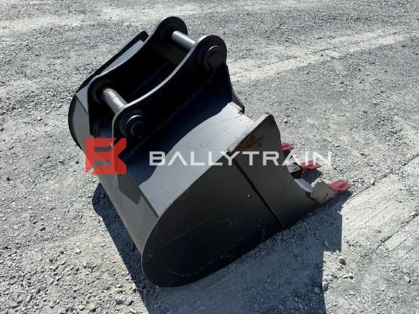 New 65mm 3FT 6INCH Digging Bucket 354521369