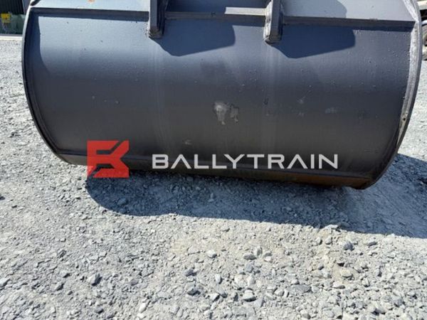 New 65mm 3FT 6INCH Digging Bucket 354521377