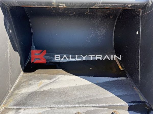 New 65mm 3FT 6INCH Digging Bucket 354521508