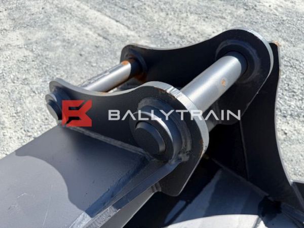 New 65mm 3FT 6INCH Digging Bucket 354521509