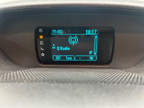 2018 FORD TRANSIT 2.2 460 17 SEATER MINIBUS TREND 354642925