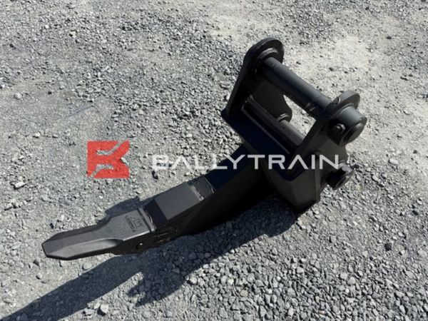 New 13Ton Ripper Toe 354669454