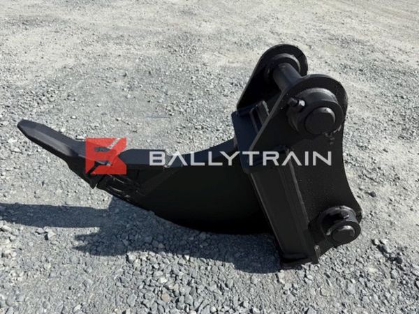 New 13Ton Ripper Toe 354669458