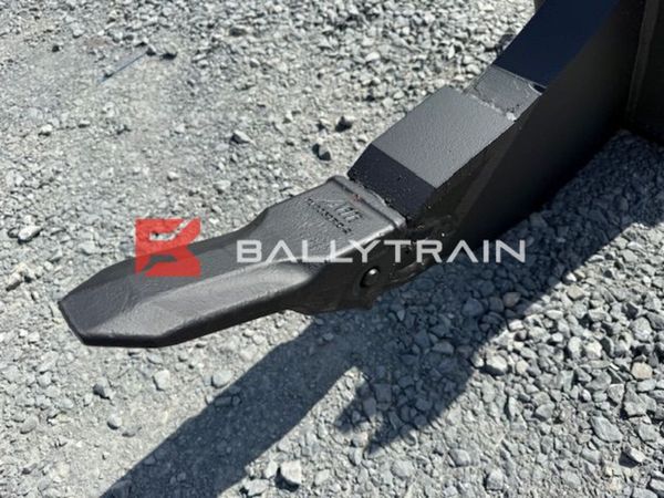 New 13Ton Ripper Toe 354669464