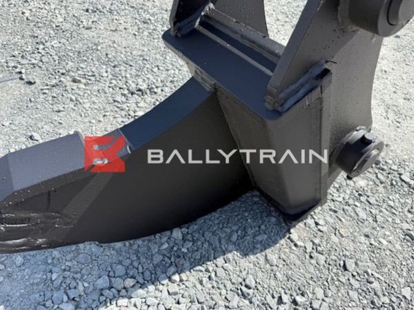 New 13Ton Ripper Toe 354669465