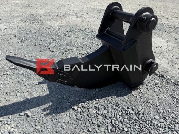 New 13Ton Ripper Toe 354669466