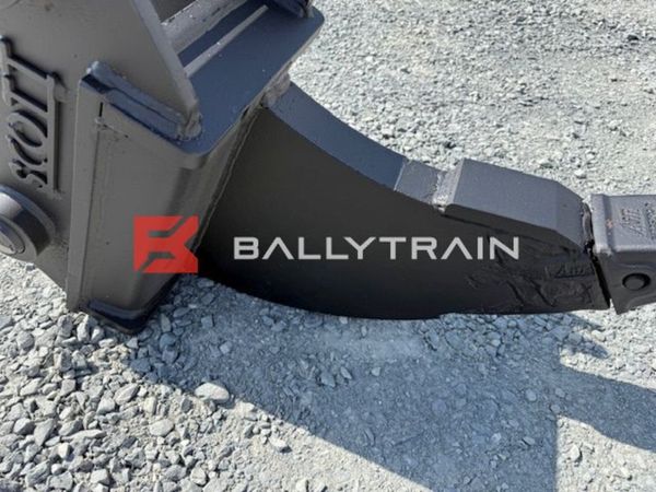 New 13Ton Ripper Toe 354669468