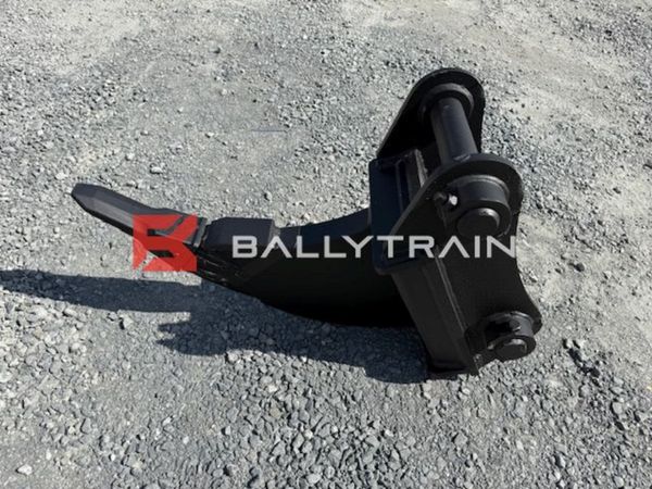 New 13Ton Ripper Toe 354669693