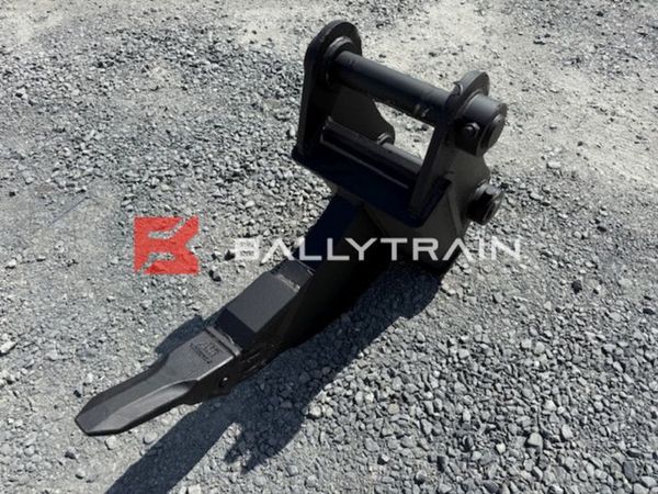 New 13Ton Ripper Toe 354669695