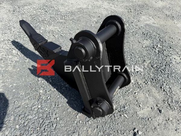 New 13Ton Ripper Toe 354669698