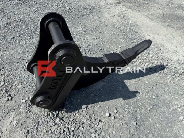 New 13Ton Ripper Toe 354669699