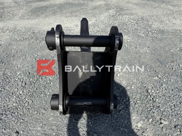 New 13Ton Ripper Toe 354669700