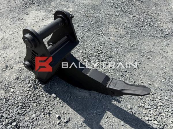 New 13Ton Ripper Toe 354669701