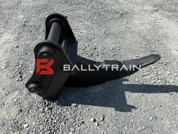 New 13Ton Ripper Toe 354669703