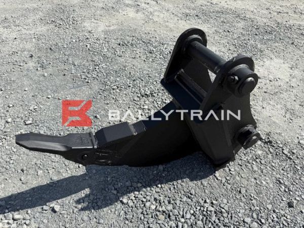 New 13Ton Ripper Toe 354669704