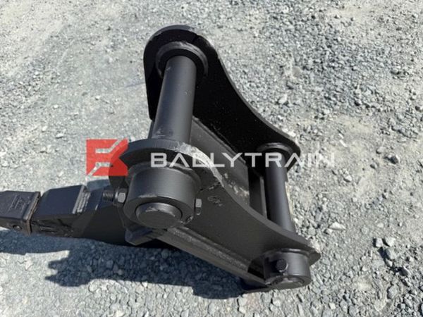 New 13Ton Ripper Toe 354669708