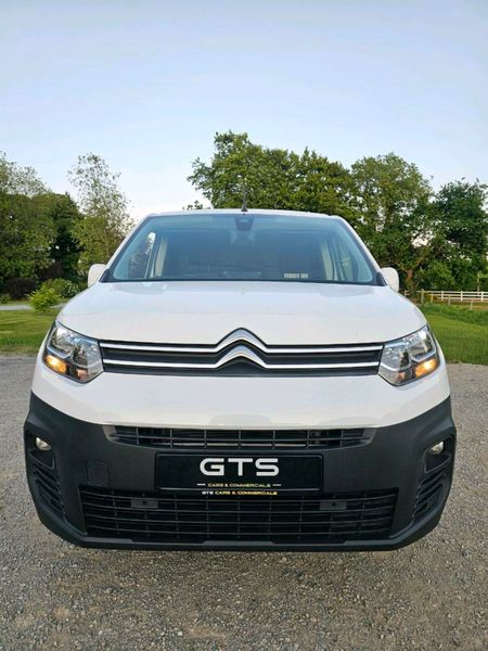 Now Reserved 354760963