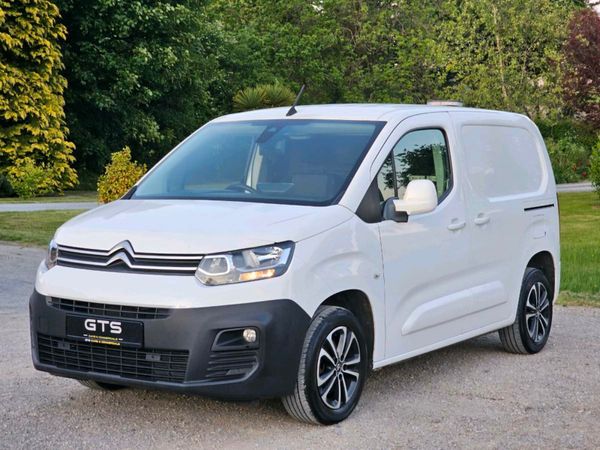 Now Reserved 354760966