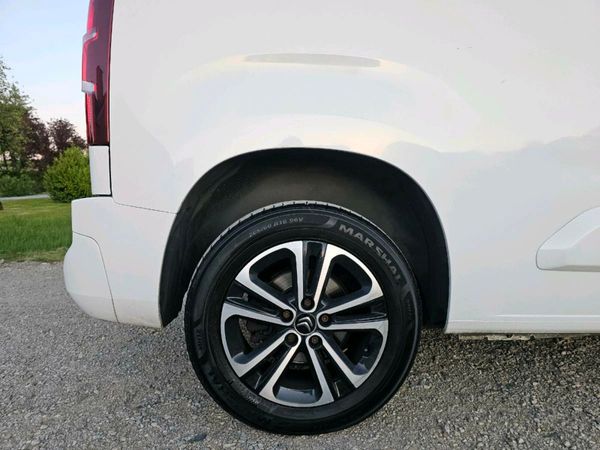 Now Reserved 354760967