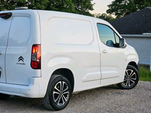 Now Reserved 354760969