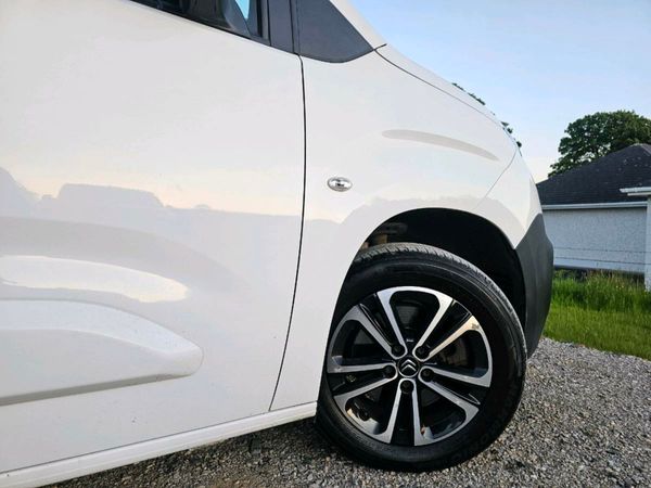 Now Reserved 354760970