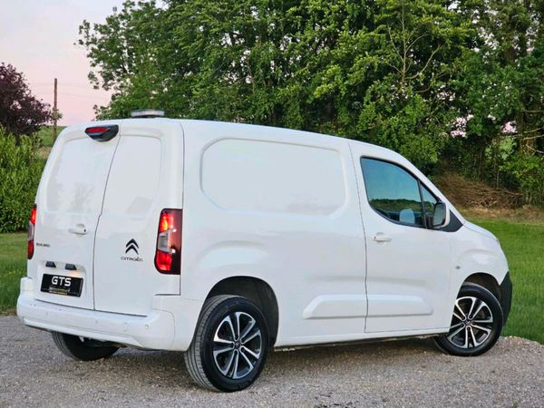 Now Reserved 354760971