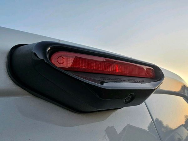 Now Reserved 354760973