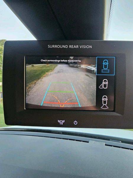 Now Reserved 354760974