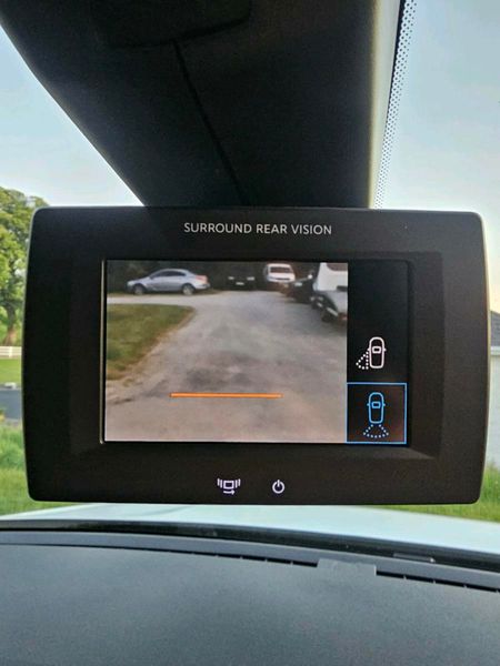 Now Reserved 354760975