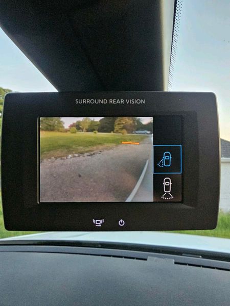 Now Reserved 354760976