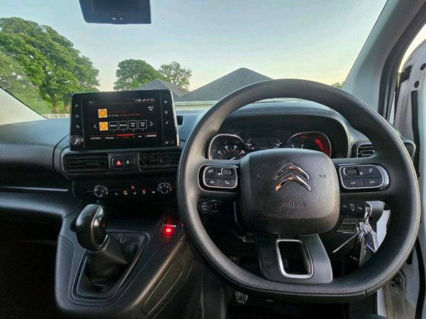 Now Reserved 354760977