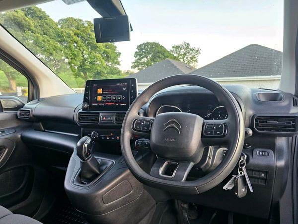 Now Reserved 354760978