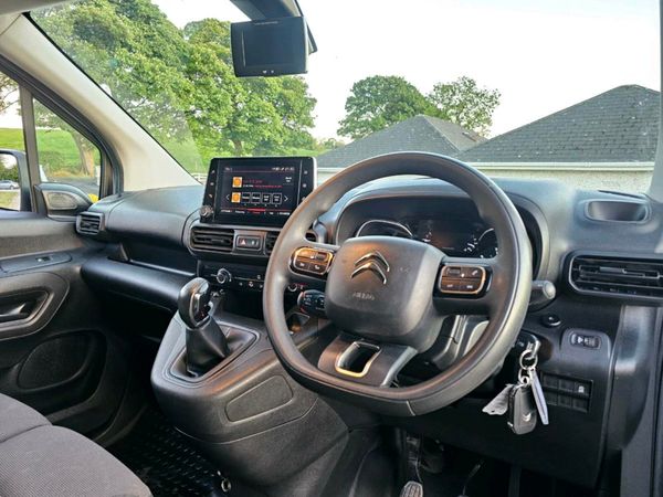 Now Reserved 354760980