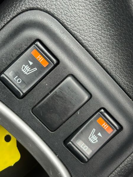 2018 Nissan Navara 2.3DCI 190 TEKNA Crewcab 354795686