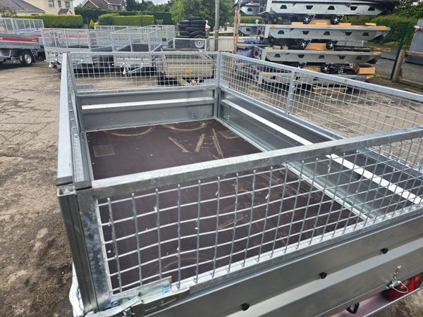 8x5 dropside 1500kg 355561801