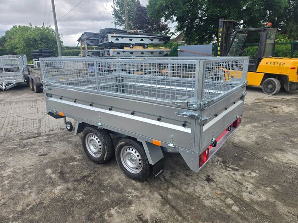 8x5 dropside 1500kg 355561803