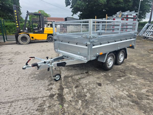 8x5 dropside 1500kg 355561804