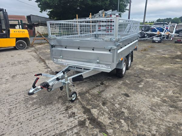 8x5 dropside 1500kg 355561805