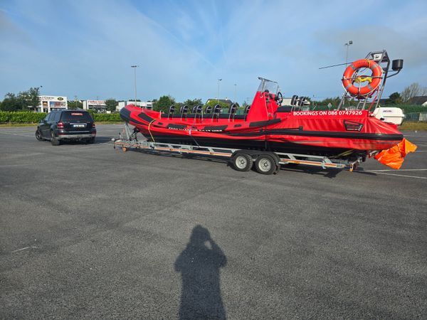 Boat Trailers 355787713